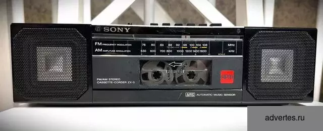 ♬ 世界最大!? 大型スイス製 マイカサウンドボックス 蓄音機 ♬ ケンリックサウンド・ブログ【KENRICK SOUND BLOG】JBL43シリーズ大型